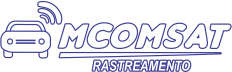 Mcomsat